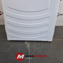 Suszarka Haier HD90-A3959 [2]