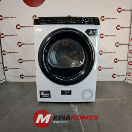 Suszarka Haier HD91-A3939E-DE
