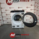Suszarka Haier HD91-A3939E-DE