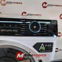 Suszarka Haier HD91-A3939E-DE