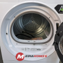 Suszarka Haier HD91-A3939E-DE