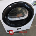 Suszarka Haier HD91-A3939E-DE
