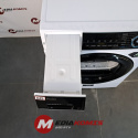 Suszarka Haier HD91-A3939E-DE