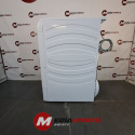 Suszarka Haier HD91-A3939E-DE