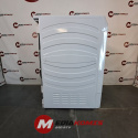 Suszarka Haier HD91-A3939E-DE