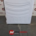 Suszarka Haier HD91-A3939E-DE
