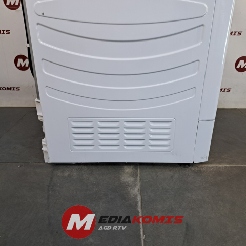 Suszarka Haier HD91-A3939E-DE Suszarka Haier HD91-A3939E-DE