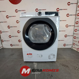 Suszarka Hoover NDEH10A2TSBEXS-S