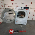 Suszarka Hoover NDEH11A2TCBEXS-S [2]