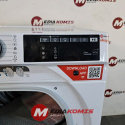 Suszarka Hoover NDEH11A2TCBEXS-S [2]