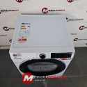 Suszarka Hoover NDEH11A2TCBEXS-S [2]