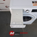 Suszarka Bauknecht TKL M11 82