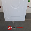 Suszarka Bauknecht TKL M11 82