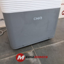 Klimatyzator Chiq CPC09PAP012B