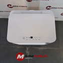 Klimatyzator Chiq CPC09PAP012B