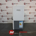 Klimatyzator Chiq CPC09PAP012B