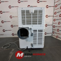 Klimatyzator Chiq CPC09PAP012B