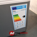 Klimatyzator Chiq CPC09PAP012B