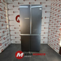 Lodówka Haier HTF-508DGS7