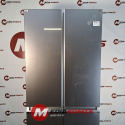 Lodówka Haier HTF-508DGS7