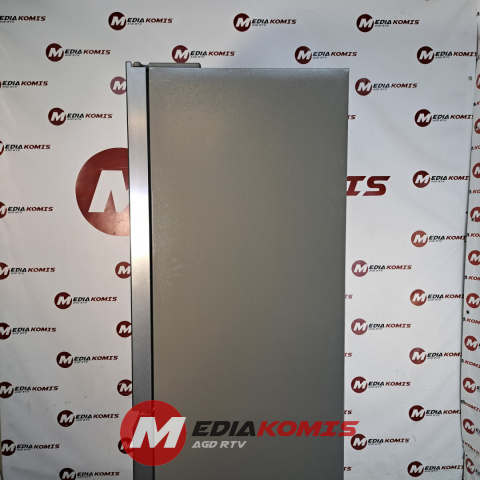 Lodówka Haier HTF-508DGS7 Lodówka Haier HTF-508DGS7