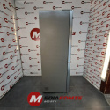 Lodówka Haier HTF-508DGS7