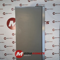 Lodówka Haier HTF-508DGS7