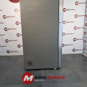 Lodówka Haier HTF-508DGS7