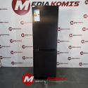 Lodówka Chiq FBM157L42