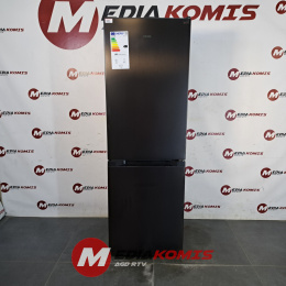 Lodówka Chiq FBM157L42