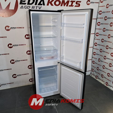 Lodówka Chiq FBM157L42 Lodówka Chiq FBM157L42