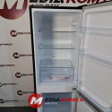 Lodówka Chiq FBM157L42