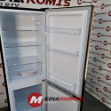 Lodówka Chiq FBM157L42