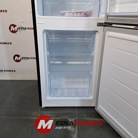 Lodówka Chiq FBM157L42 Lodówka Chiq FBM157L42
