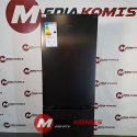 Lodówka Chiq FBM157L42