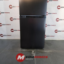 Lodówka Chiq FBM157L42