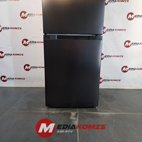 Lodówka Chiq FBM157L42 Lodówka Chiq FBM157L42