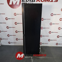 Lodówka Chiq FBM157L42