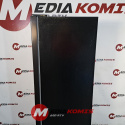 Lodówka Chiq FBM157L42