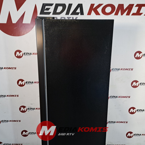 Lodówka Chiq FBM157L42 Lodówka Chiq FBM157L42