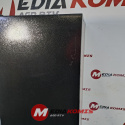 Lodówka Chiq FBM157L42