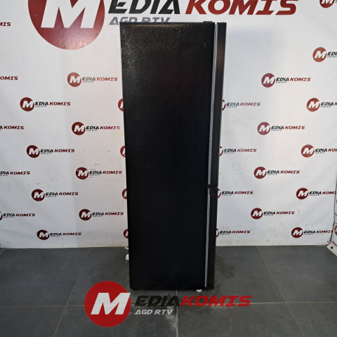 Lodówka Chiq FBM157L42 Lodówka Chiq FBM157L42