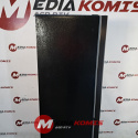 Lodówka Chiq FBM157L42
