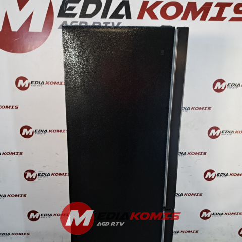 Lodówka Chiq FBM157L42 Lodówka Chiq FBM157L42