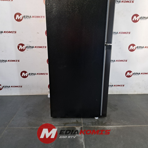 Lodówka Chiq FBM157L42 Lodówka Chiq FBM157L42