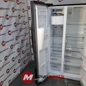 Lodówka Midea KS-DDX 6.32 WT