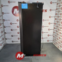 Lodówka Midea KS-DDX 6.32 WT