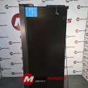Lodówka Midea KS-DDX 6.32 WT