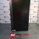 Lodówka Midea KS-DDX 6.32 WT