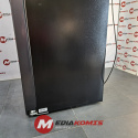 Lodówka Midea KS-DDX 6.32 WT